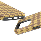 #size_iphone 15 pro max