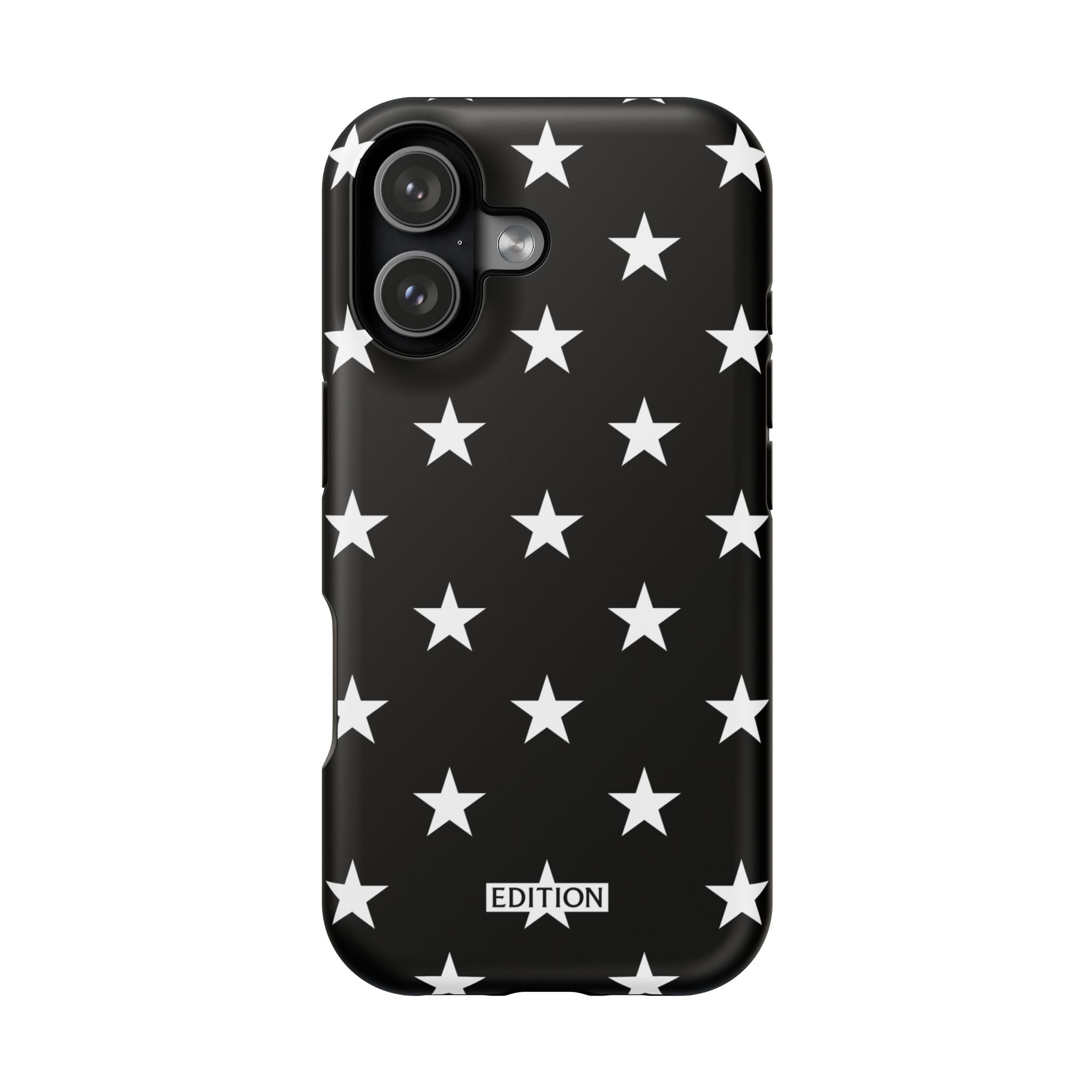 Black Star Case