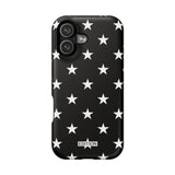 Black Star Case