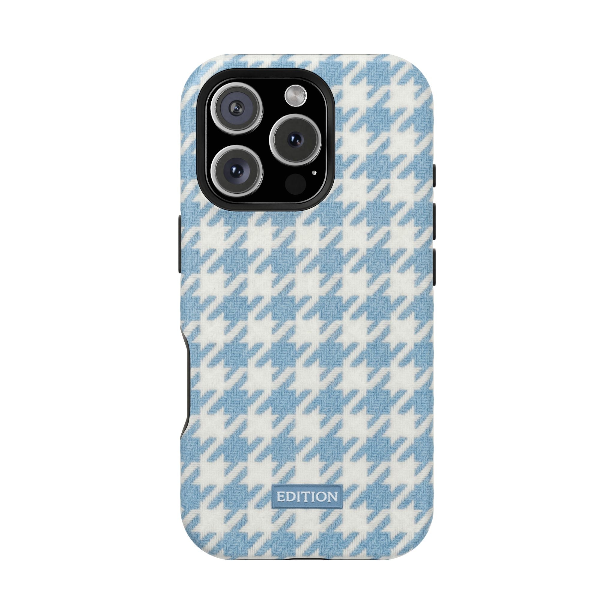 #size_iphone 16 pro