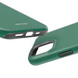#size_iphone 15 plus
