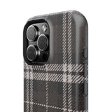 #size_iphone 16 pro max