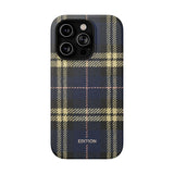 #size_iphone 14 pro