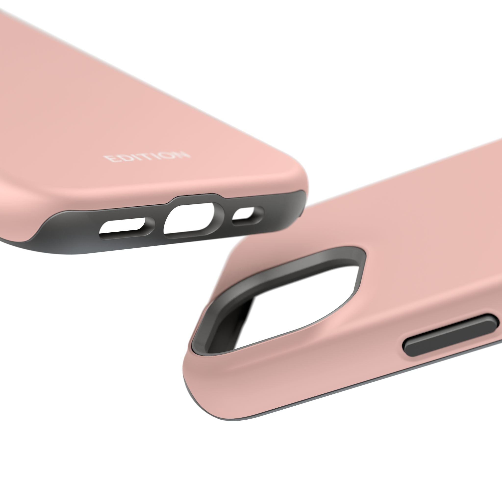 #size_iphone 15