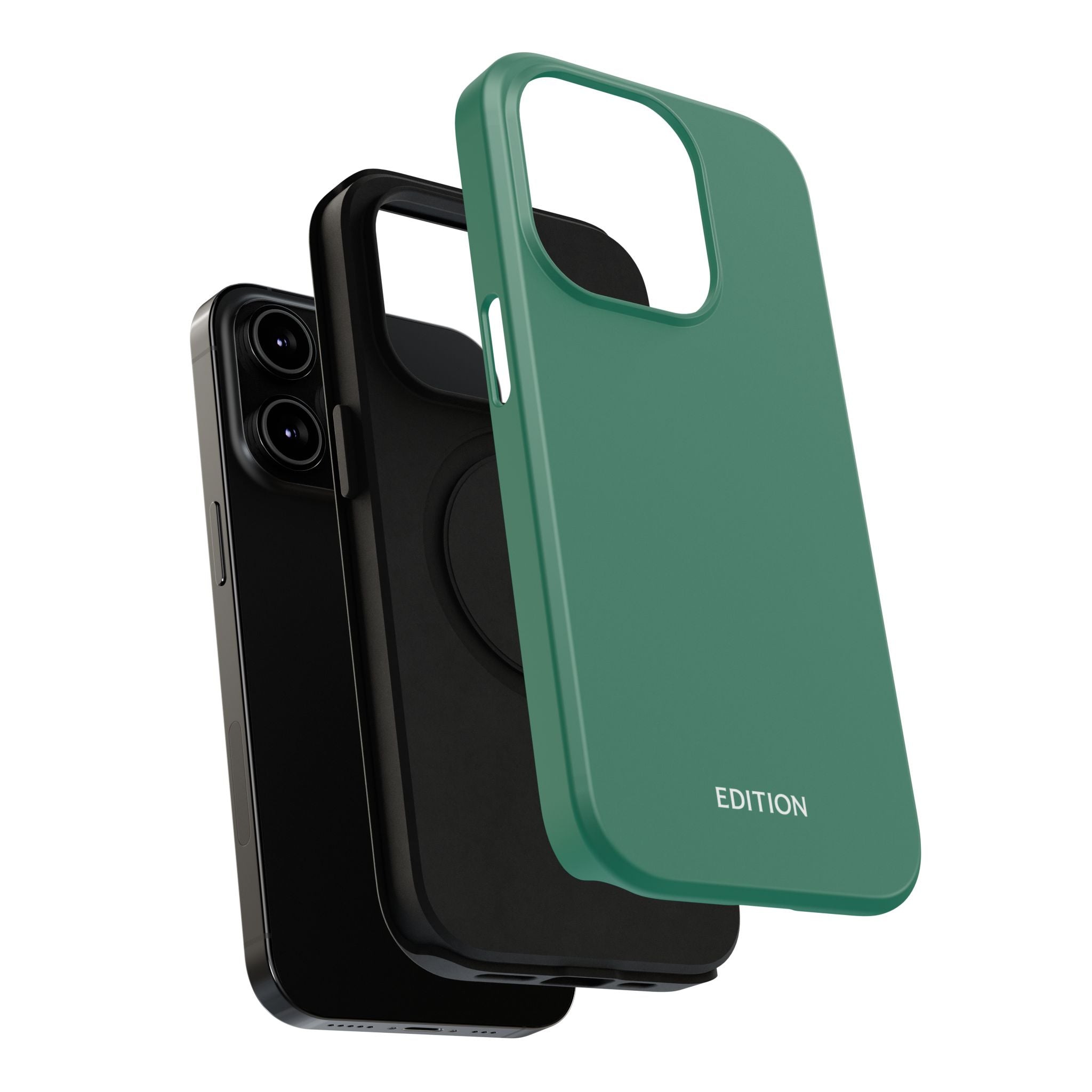 #size_iphone 14 pro