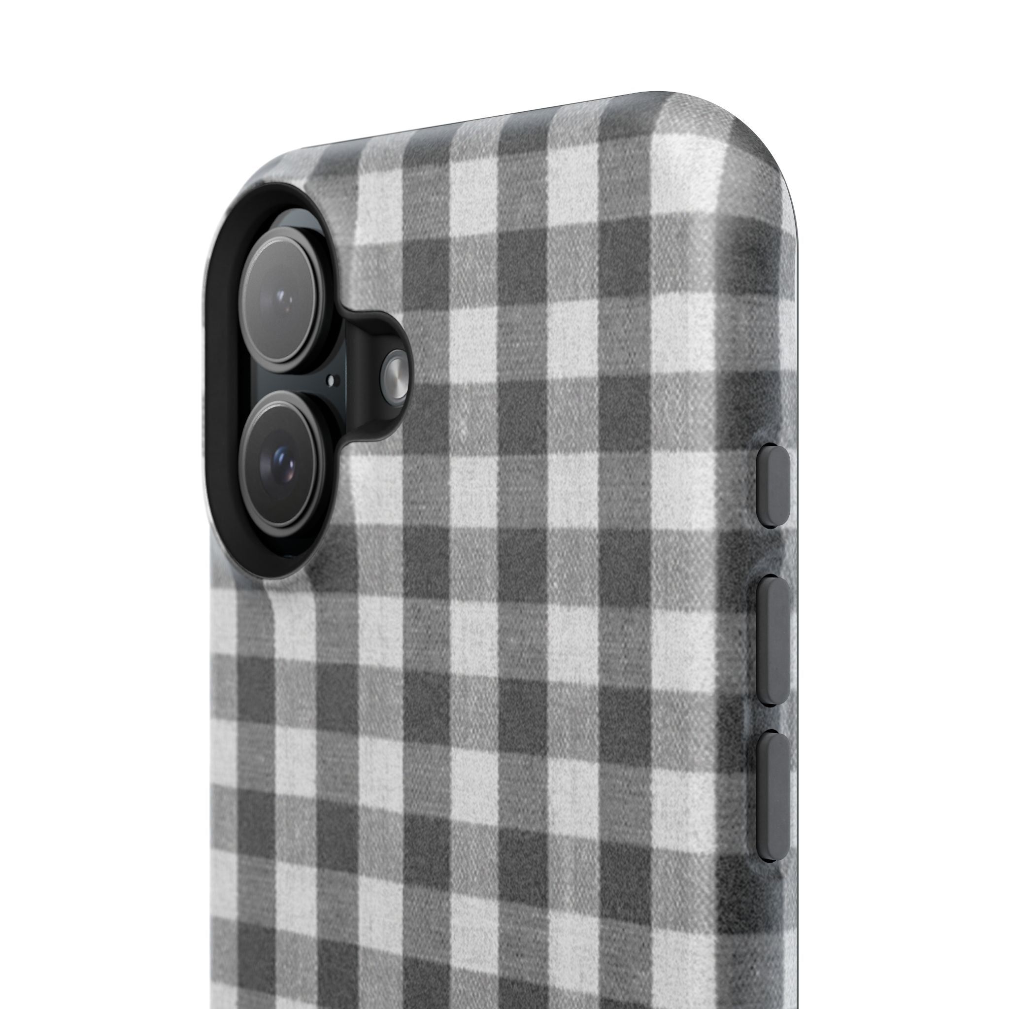 #size_iphone 16 plus