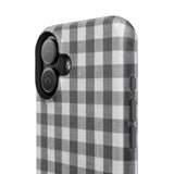 #size_iphone 16 plus