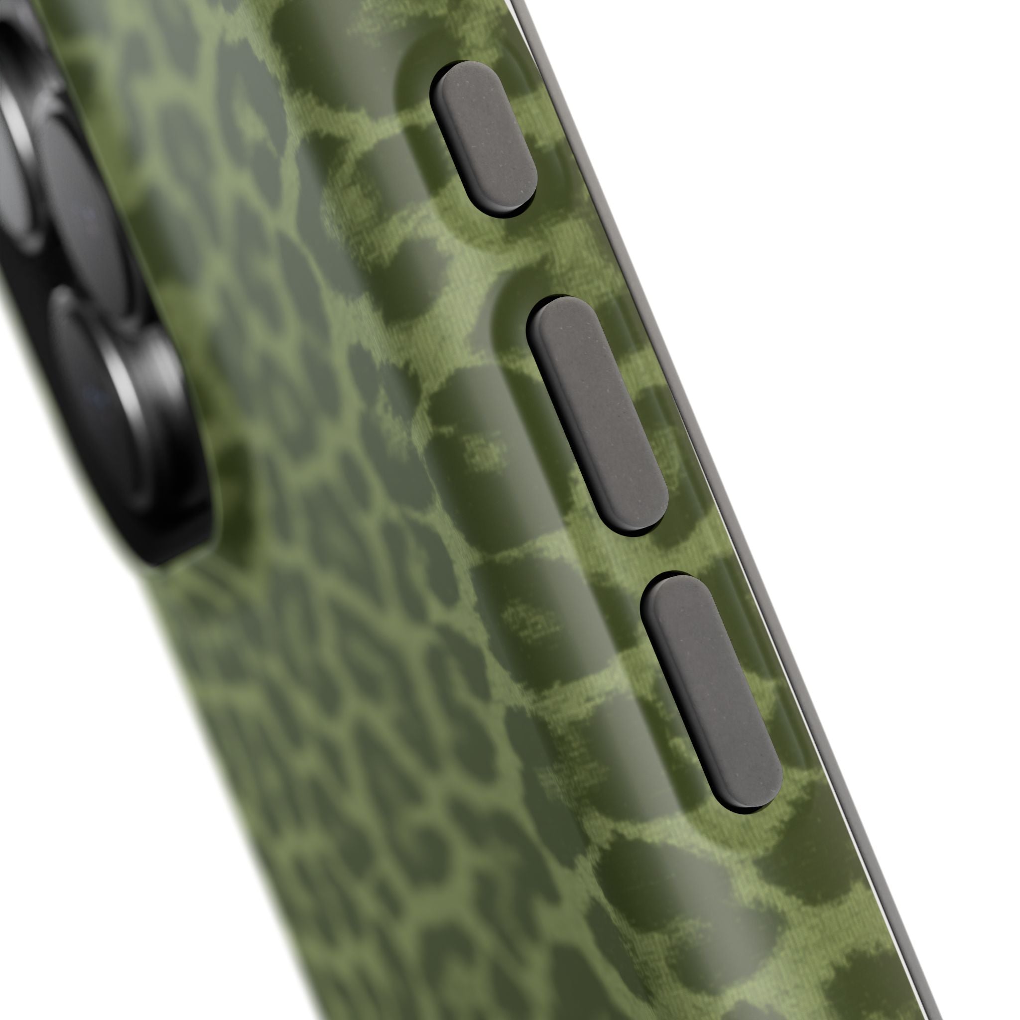 #size_iphone 16 pro max