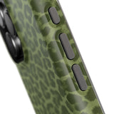 #size_iphone 16 pro max