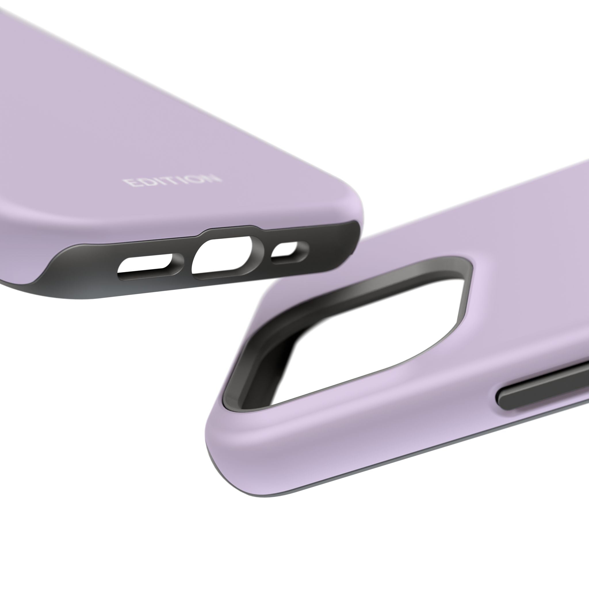 #size_iphone 15 pro