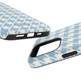 #size_iphone 14 pro max