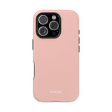 #size_iphone 16 pro