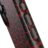 #size_iphone 16 plus