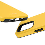 #size_iphone 14 pro max