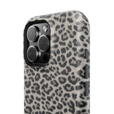 #size_iphone 16 pro max