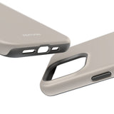 #size_iphone 15 pro max