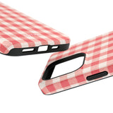 #size_iphone 14 pro max