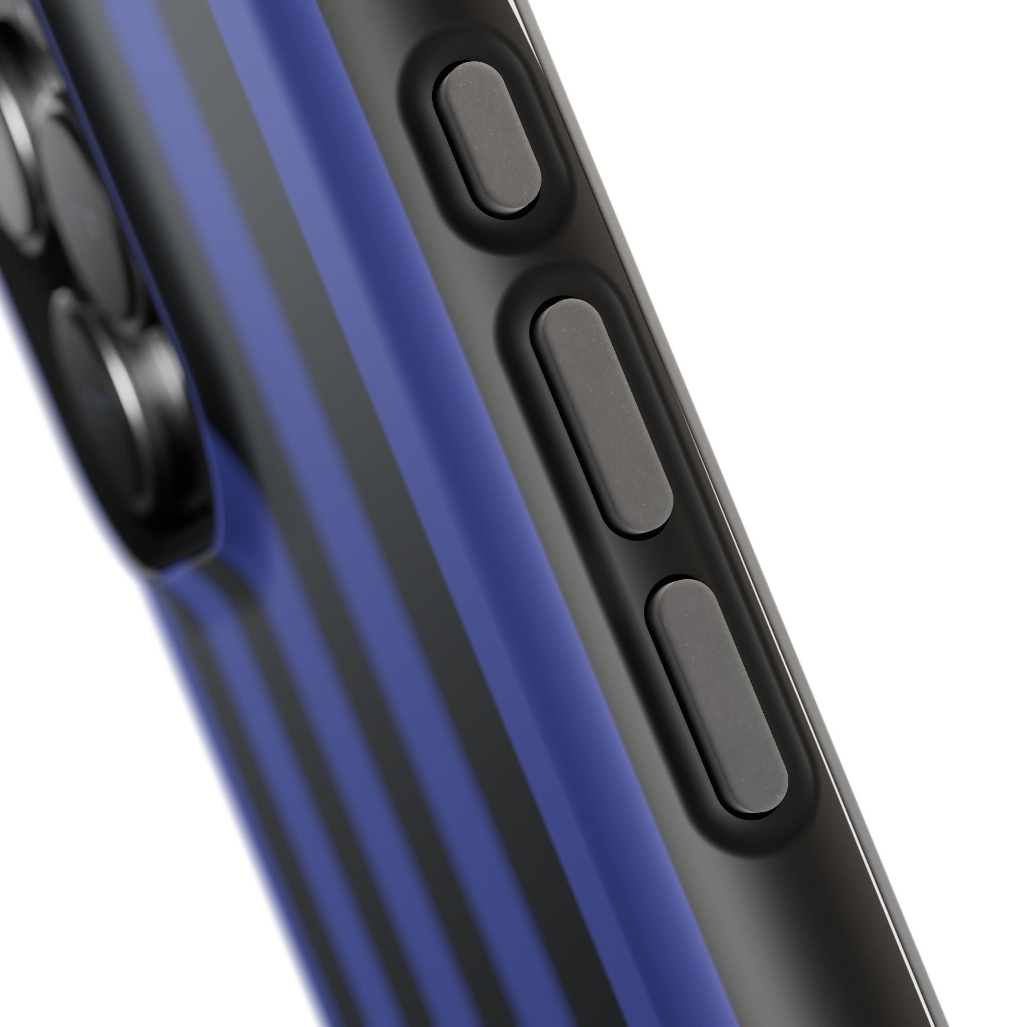 #size_iphone 16 pro max