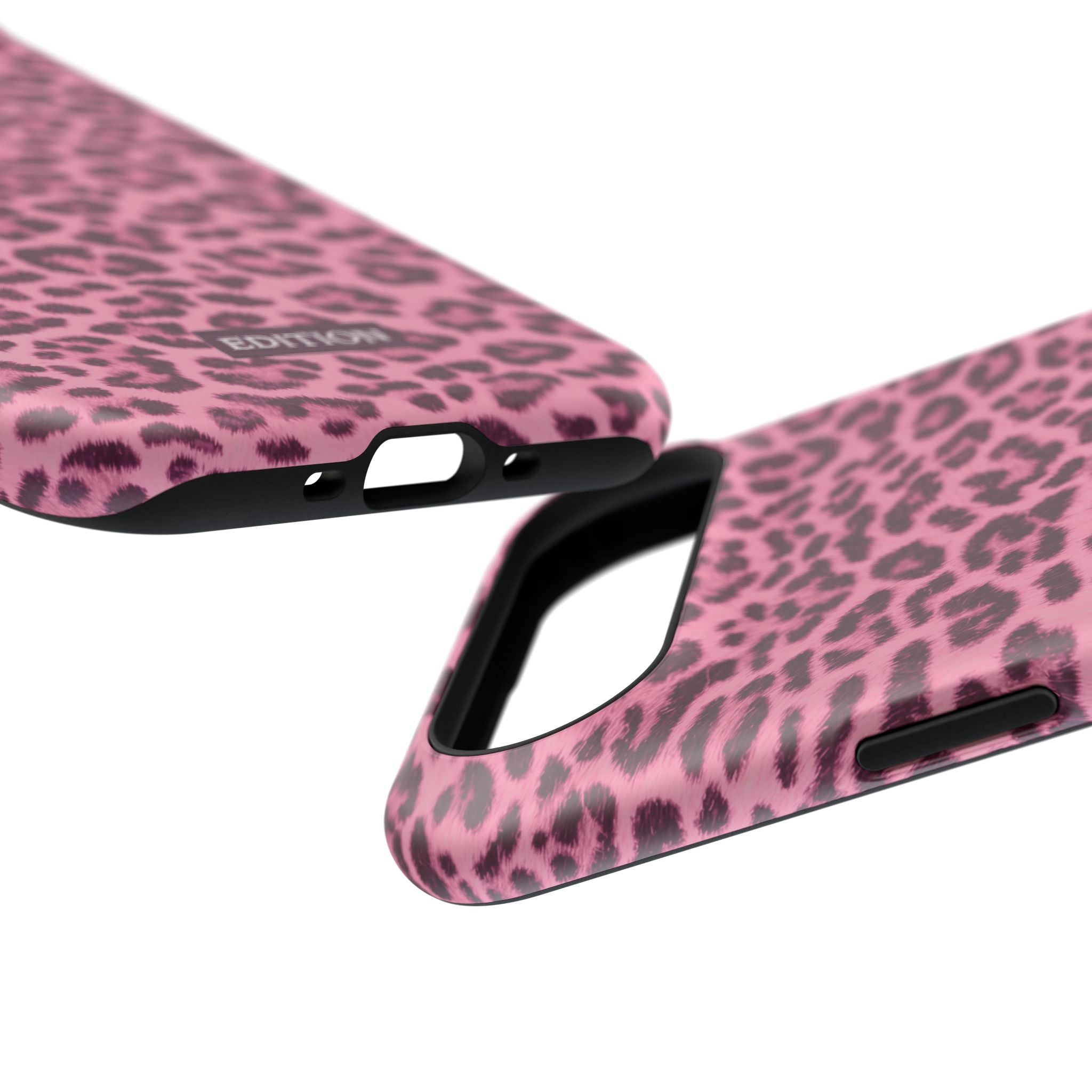 #size_iphone 17 air