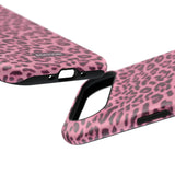 #size_iphone 17 air