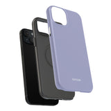 Lavender Solid Case