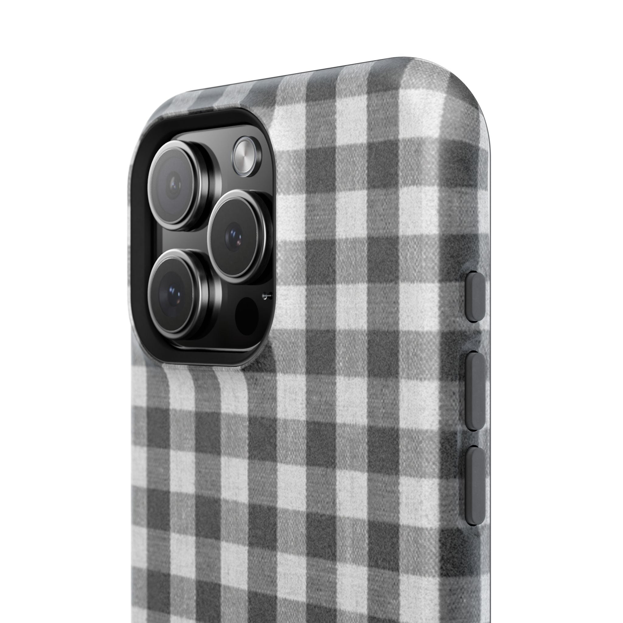 #size_iphone 16 pro max