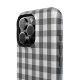 #size_iphone 16 pro max