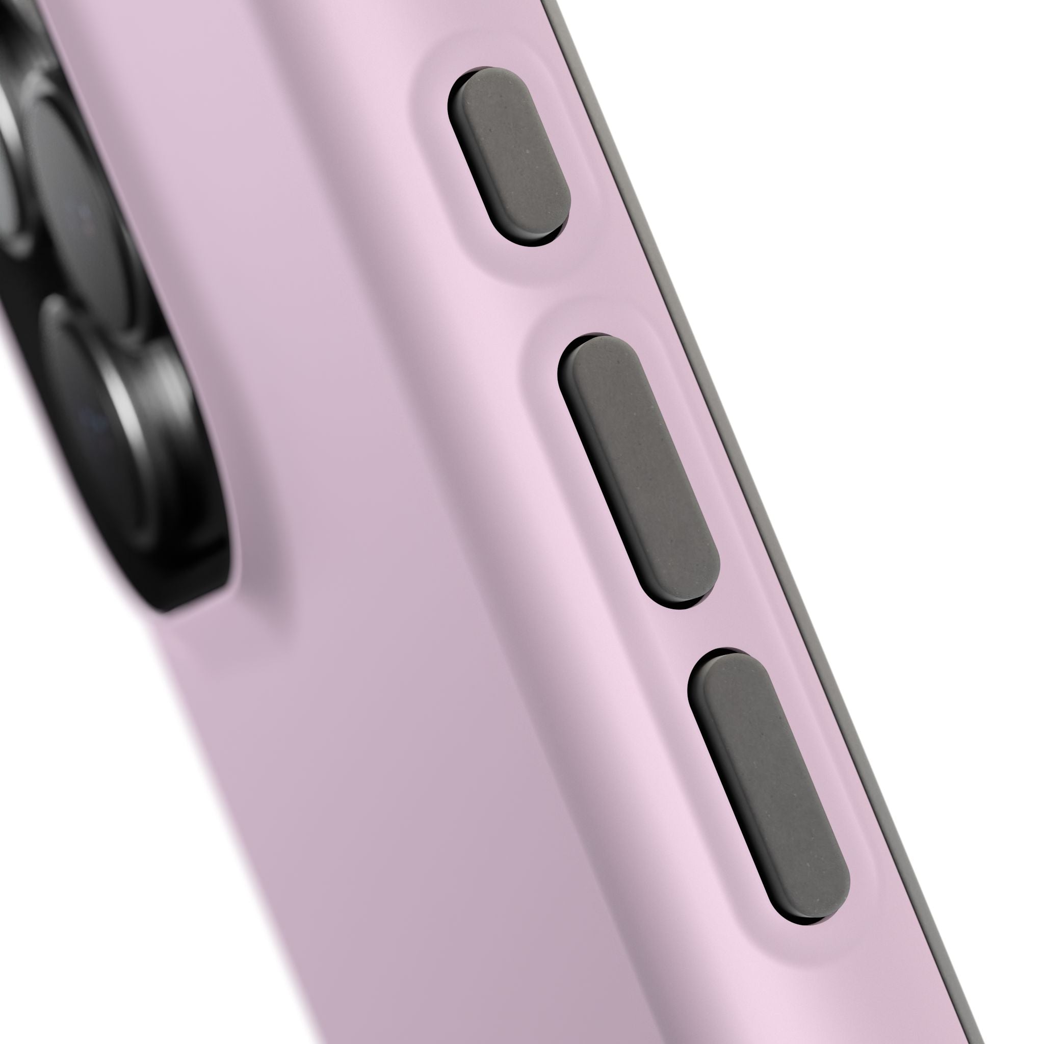 Bubblegum Solid Case