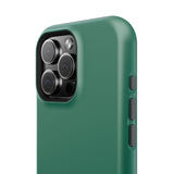 #size_iphone 16 pro max