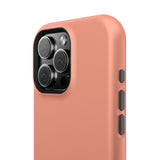 #size_iphone 16 pro max