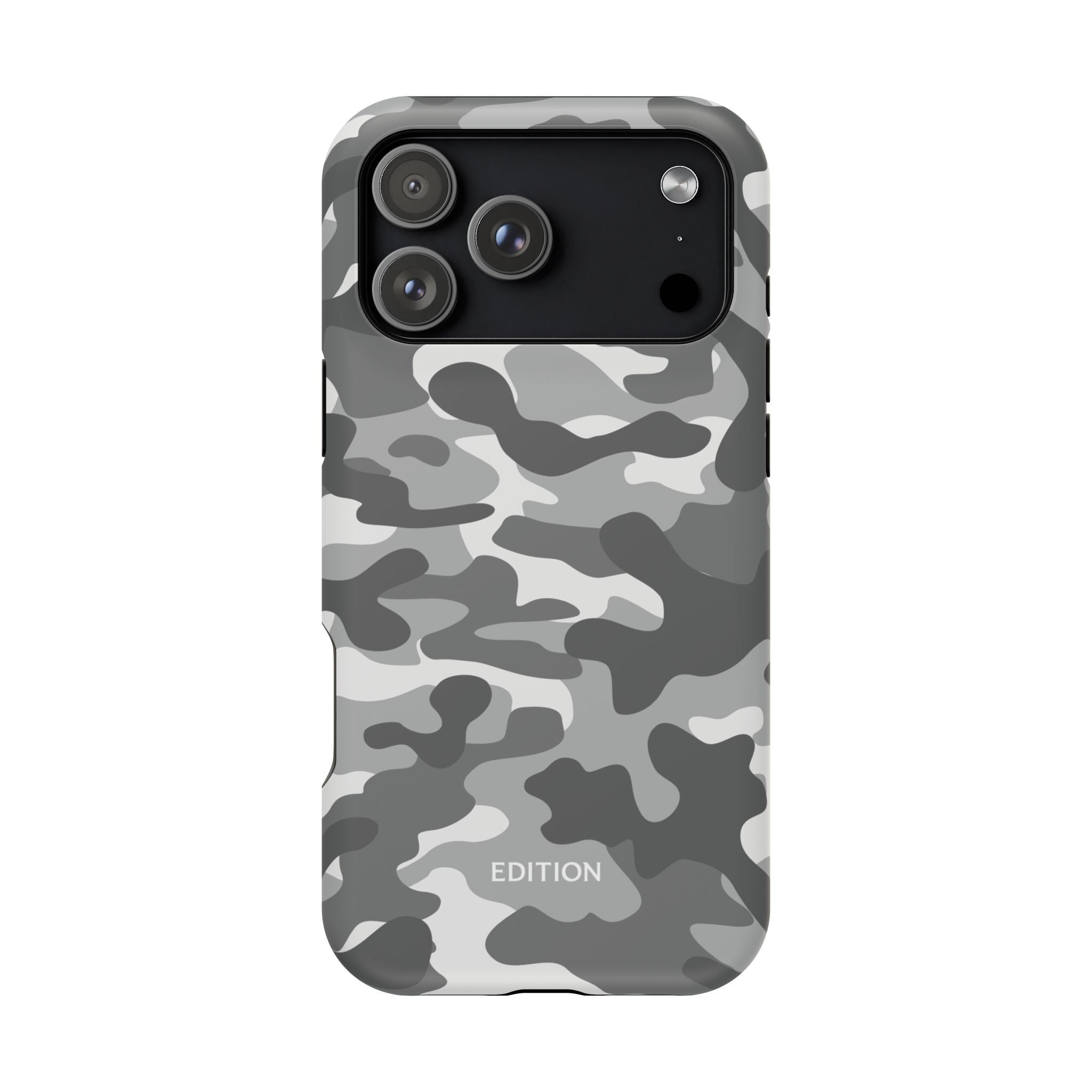 #size_iphone 17 pro max