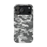 #size_iphone 17 pro max