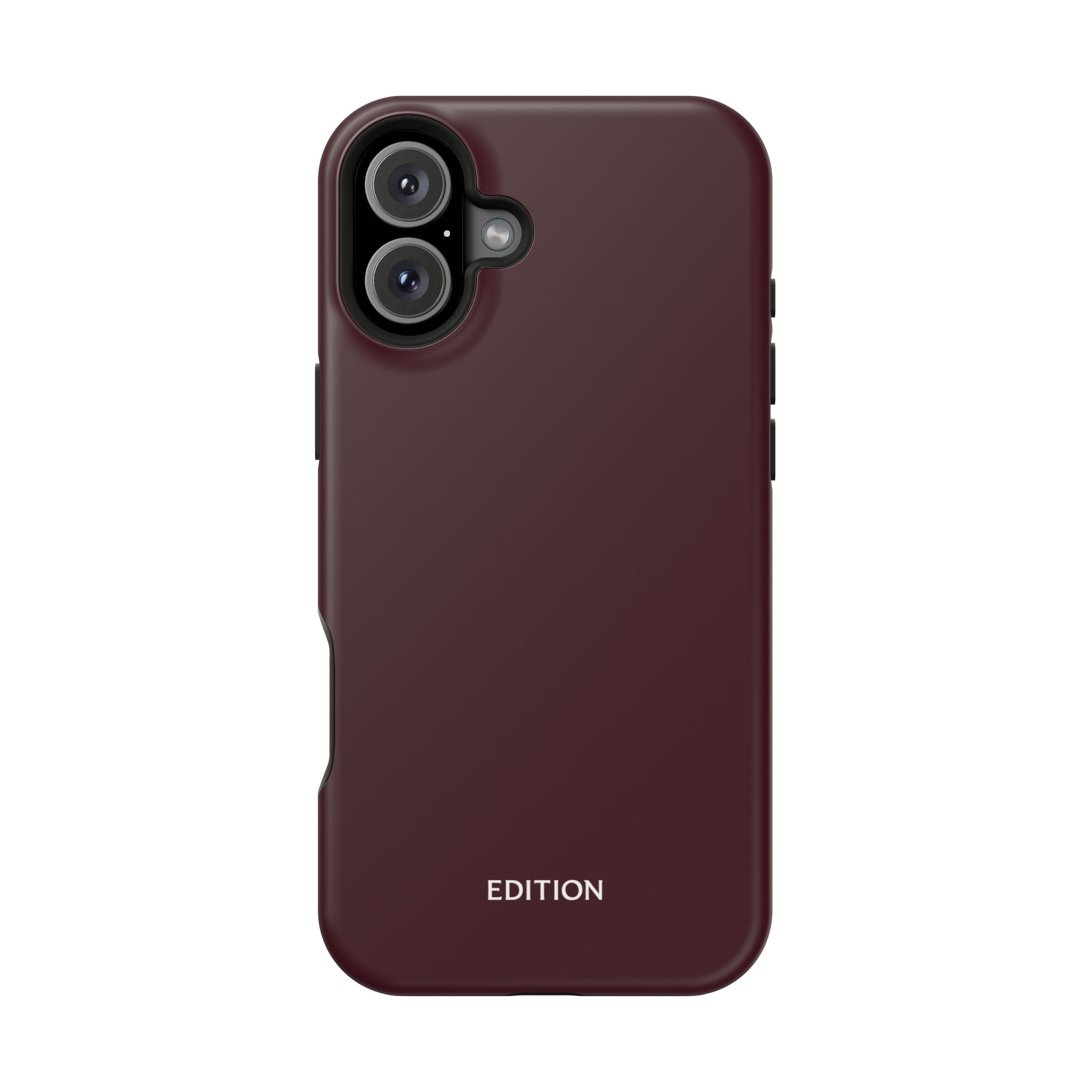 #size_iphone 16 plus