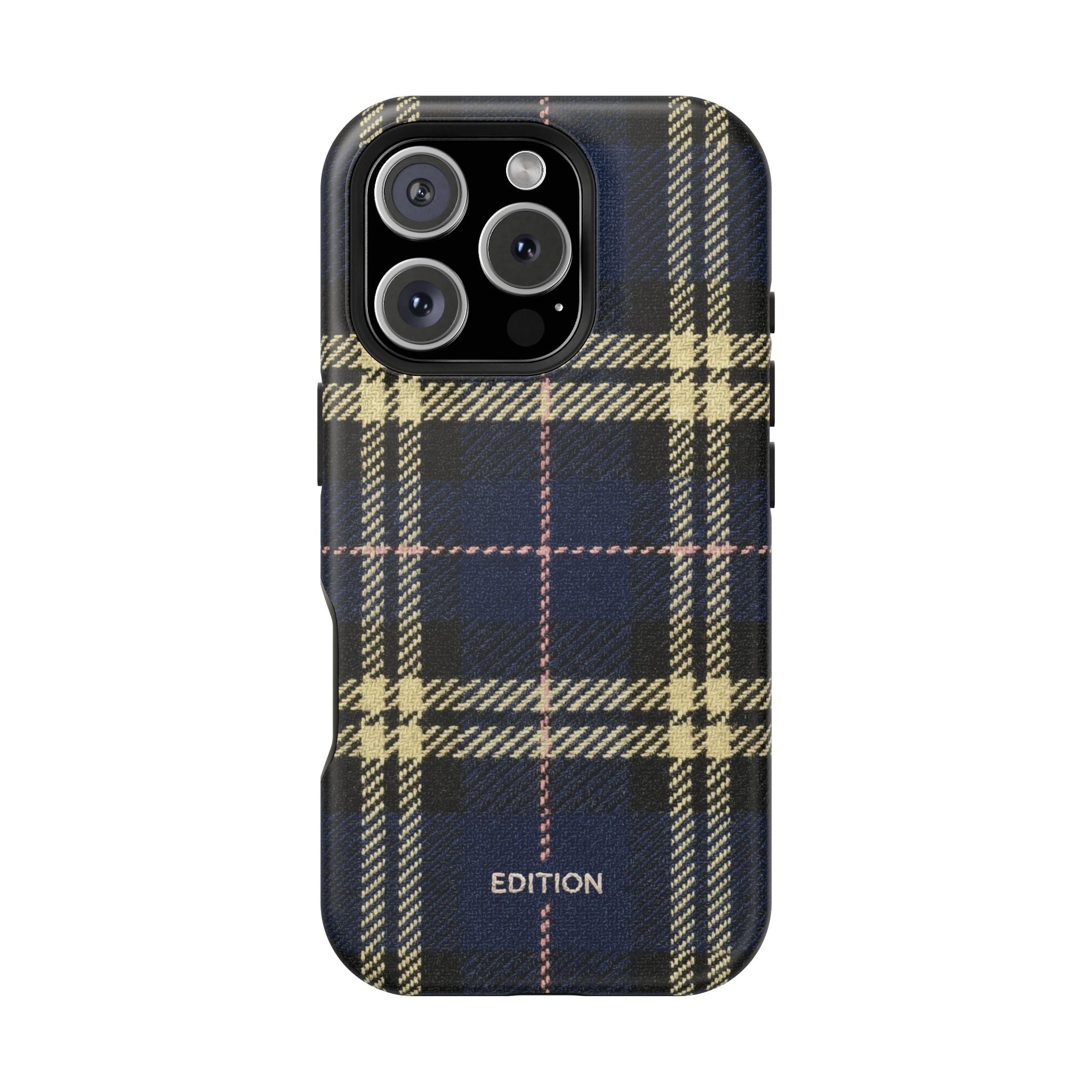 #size_iphone 16 pro