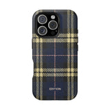 #size_iphone 16 pro