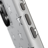 Grey Star Case