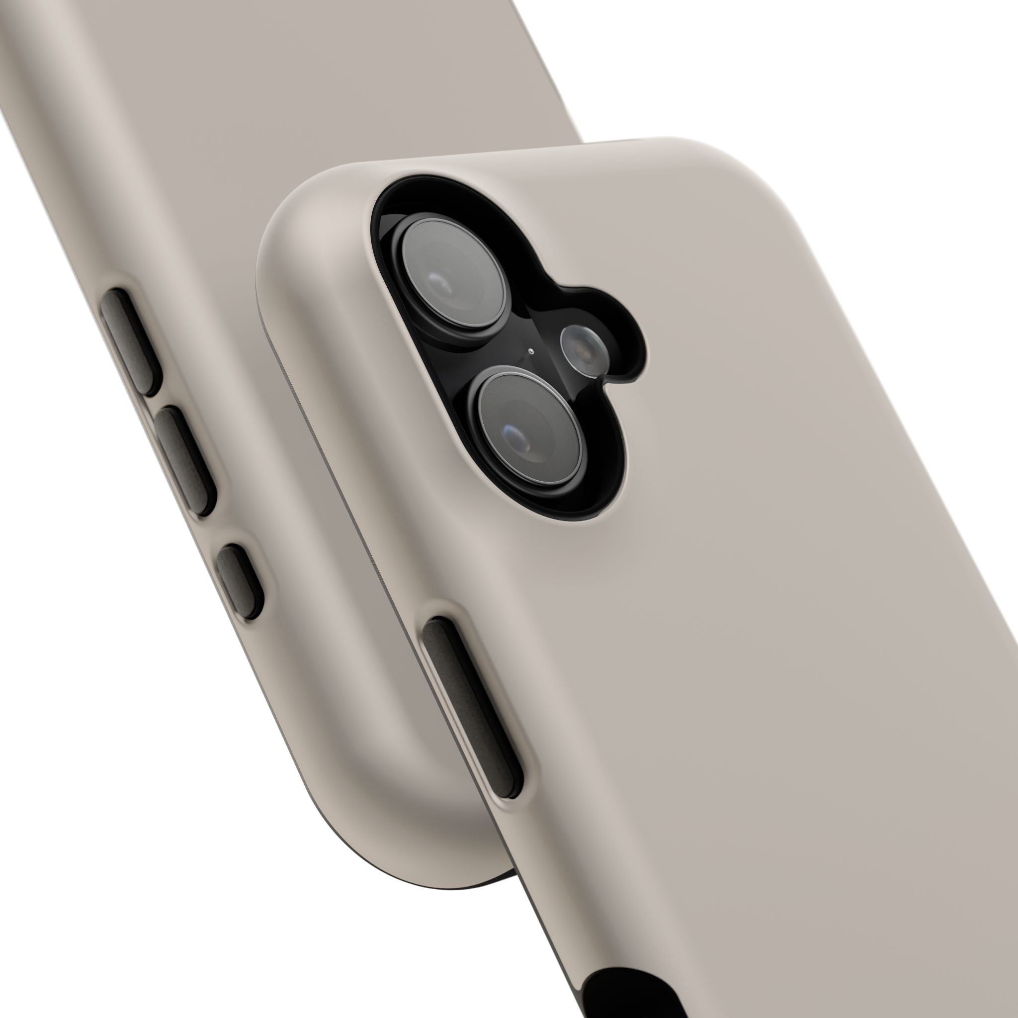 #size_iphone 17