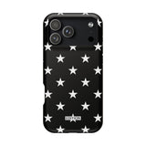 Black Star Case