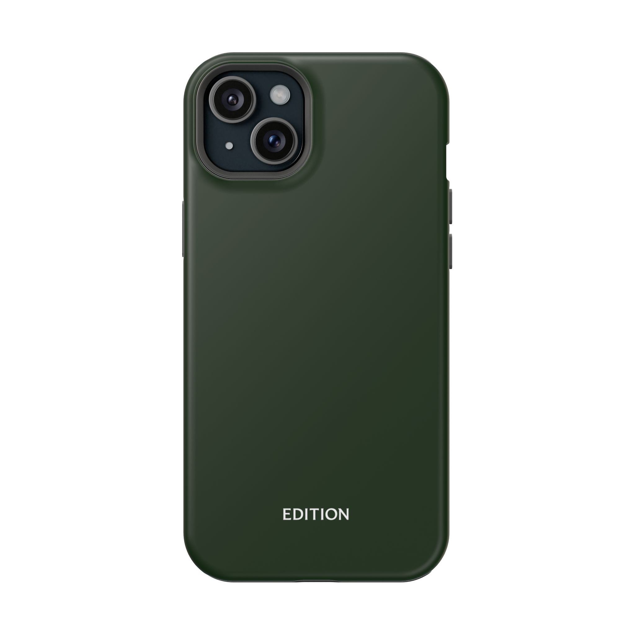 #size_iphone 15 plus