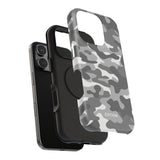 #size_iphone 16 pro