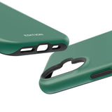 #size_iphone 16