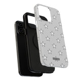 Grey Star Case