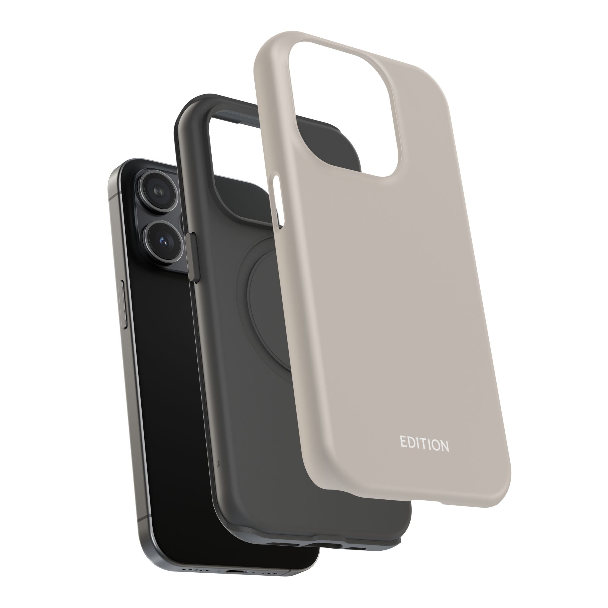 #size_iphone 15 pro