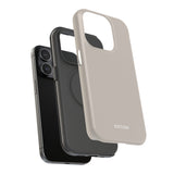 #size_iphone 15 pro