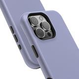 Lavender Solid Case
