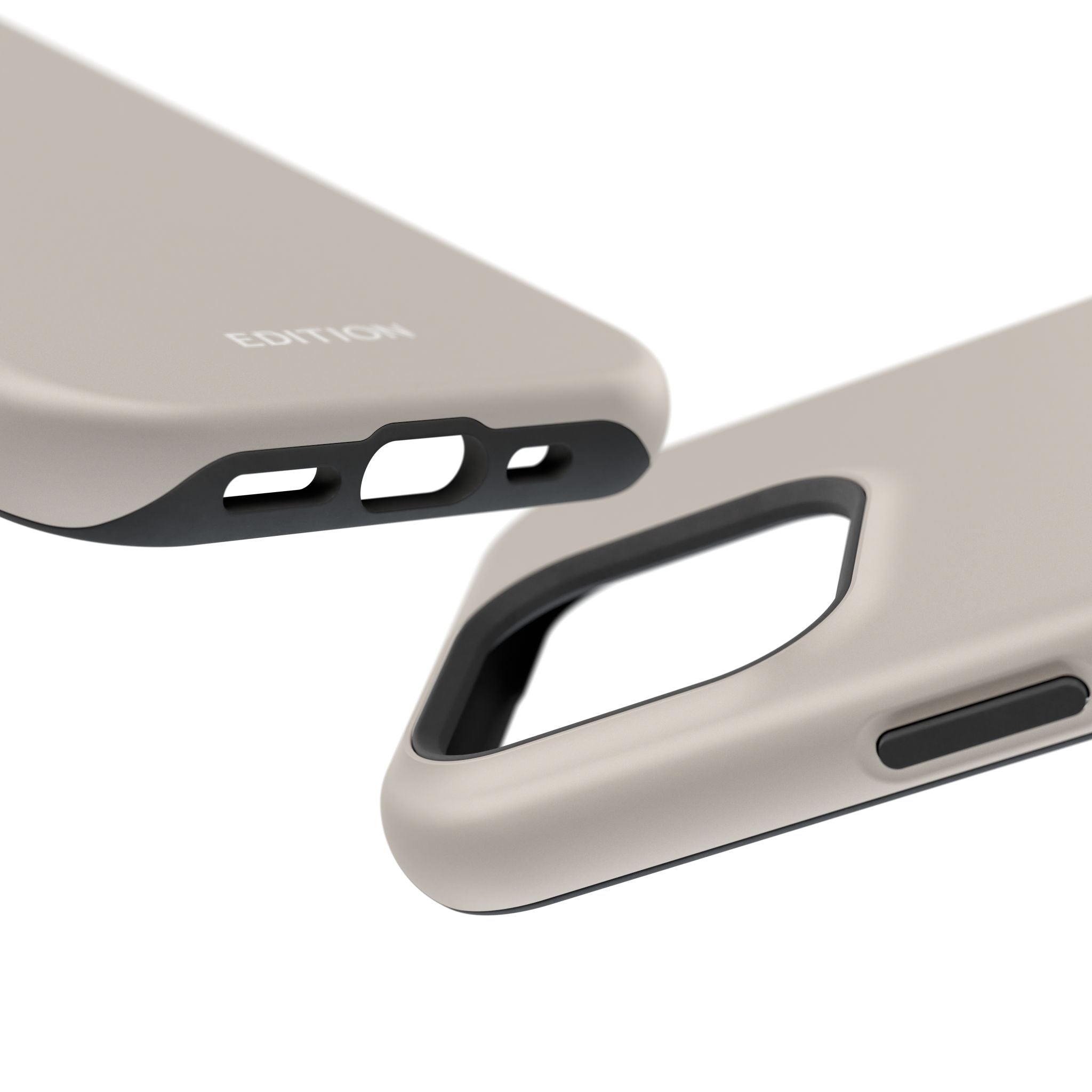 #size_iphone 16 pro