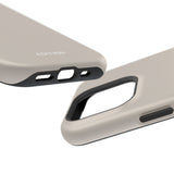 #size_iphone 16 pro