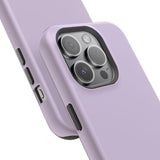 #size_iphone 15 pro