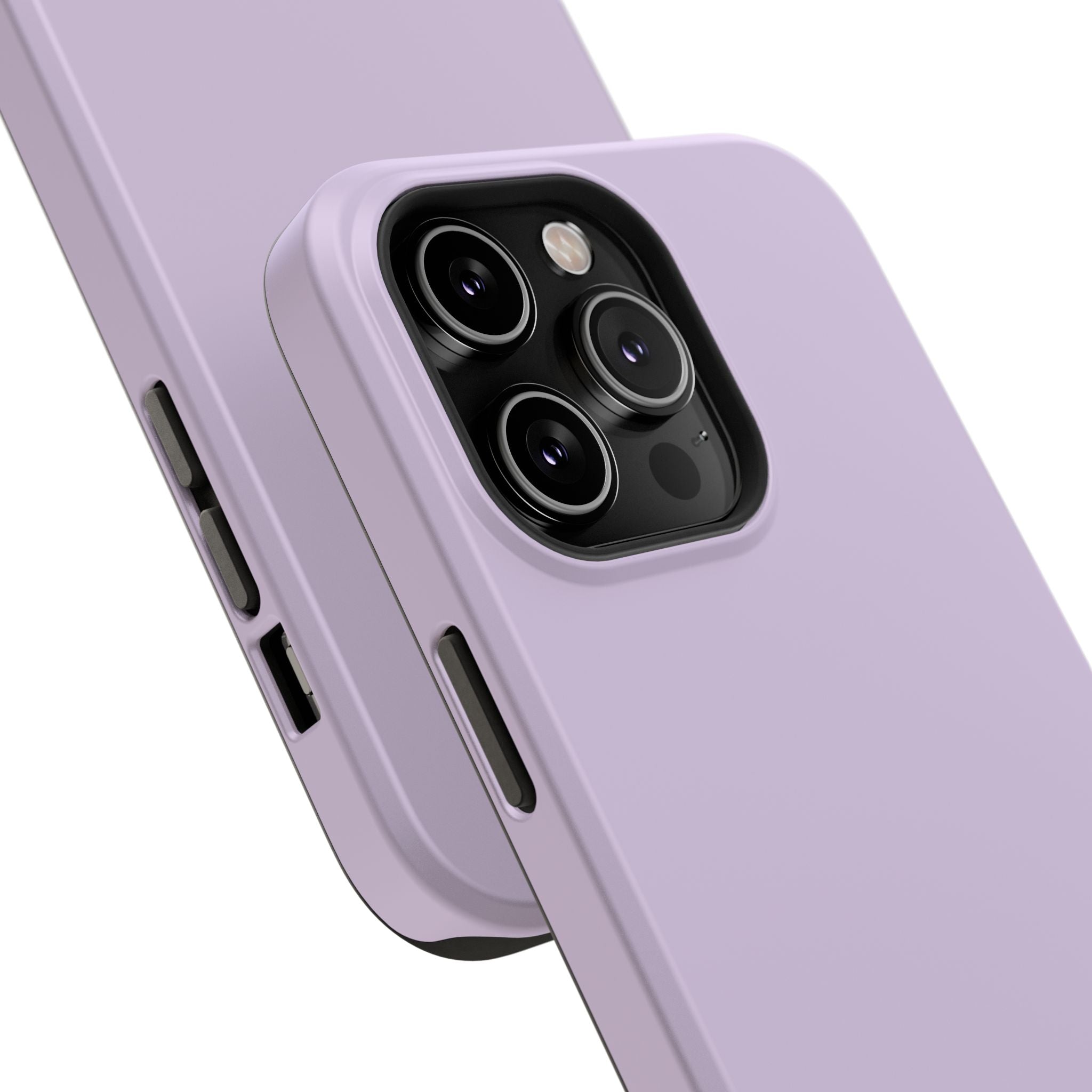 #size_iphone 14 pro max