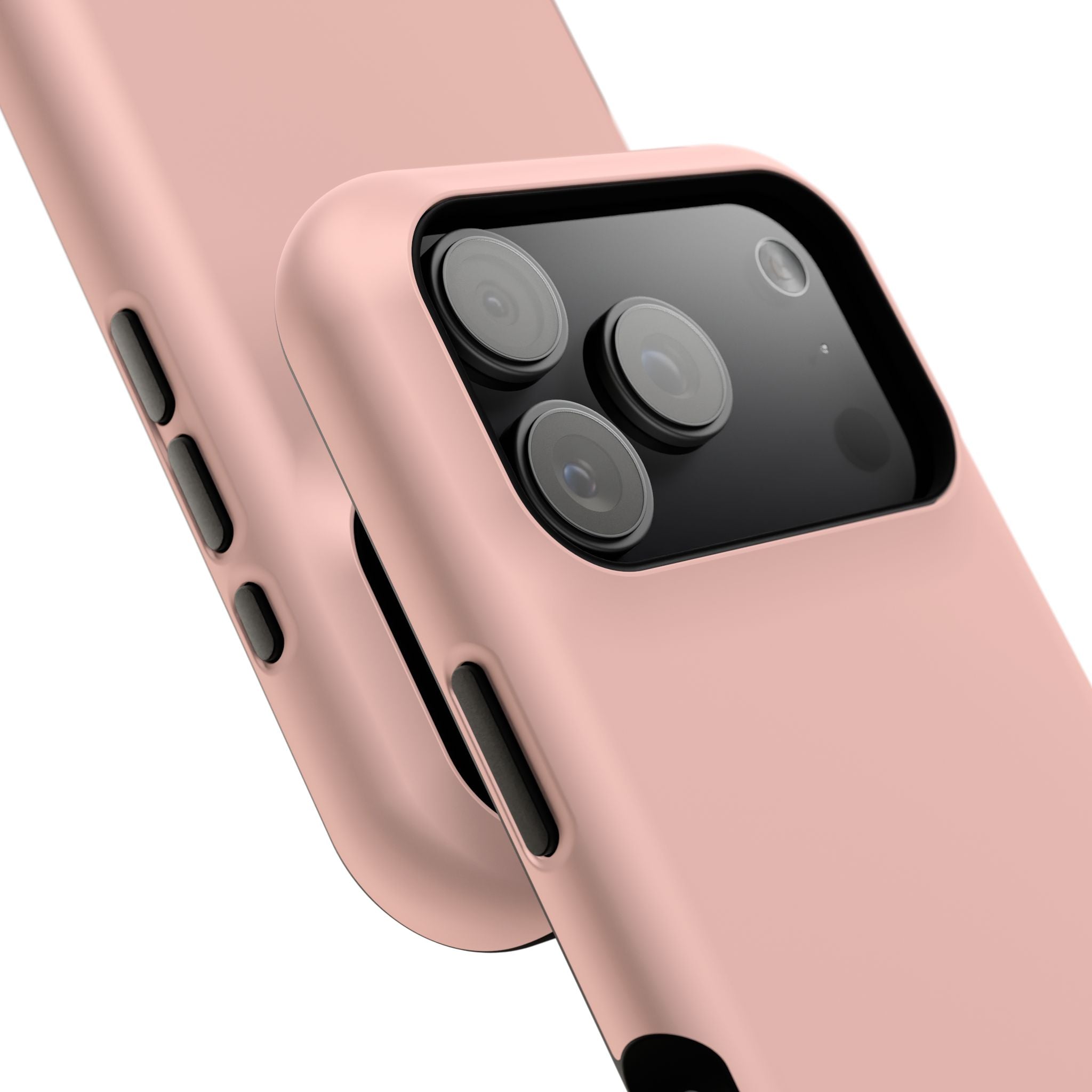 #size_iphone 17 pro